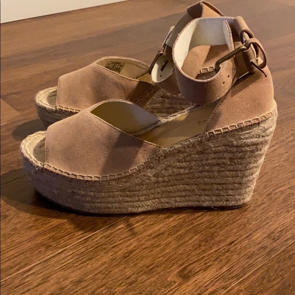 soludos espadrilles nordstrom